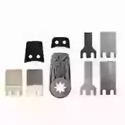 Mini Cut Set